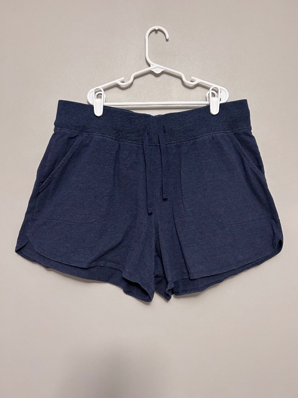 Tek Gear women’s shorts